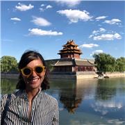 Offro lezioni private di matematica - NAPOLI